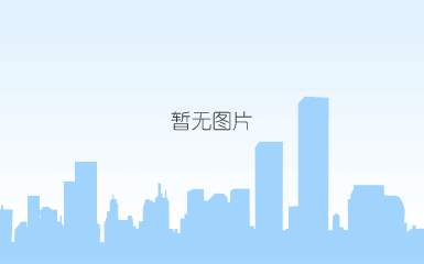 中秋节_04.gif